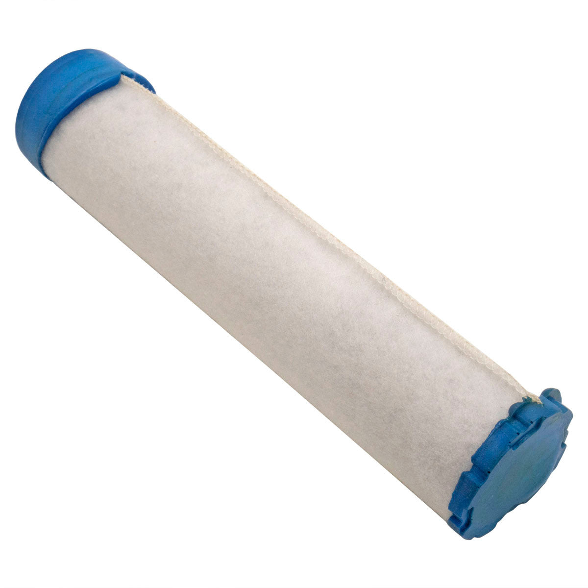 Briggs & Stratton 100-780 Air Filter 2-1/2" OD x 10-3/4" (Kawasaki 11013-7019, Kohler 25 083 04-S, 821136, Stens )