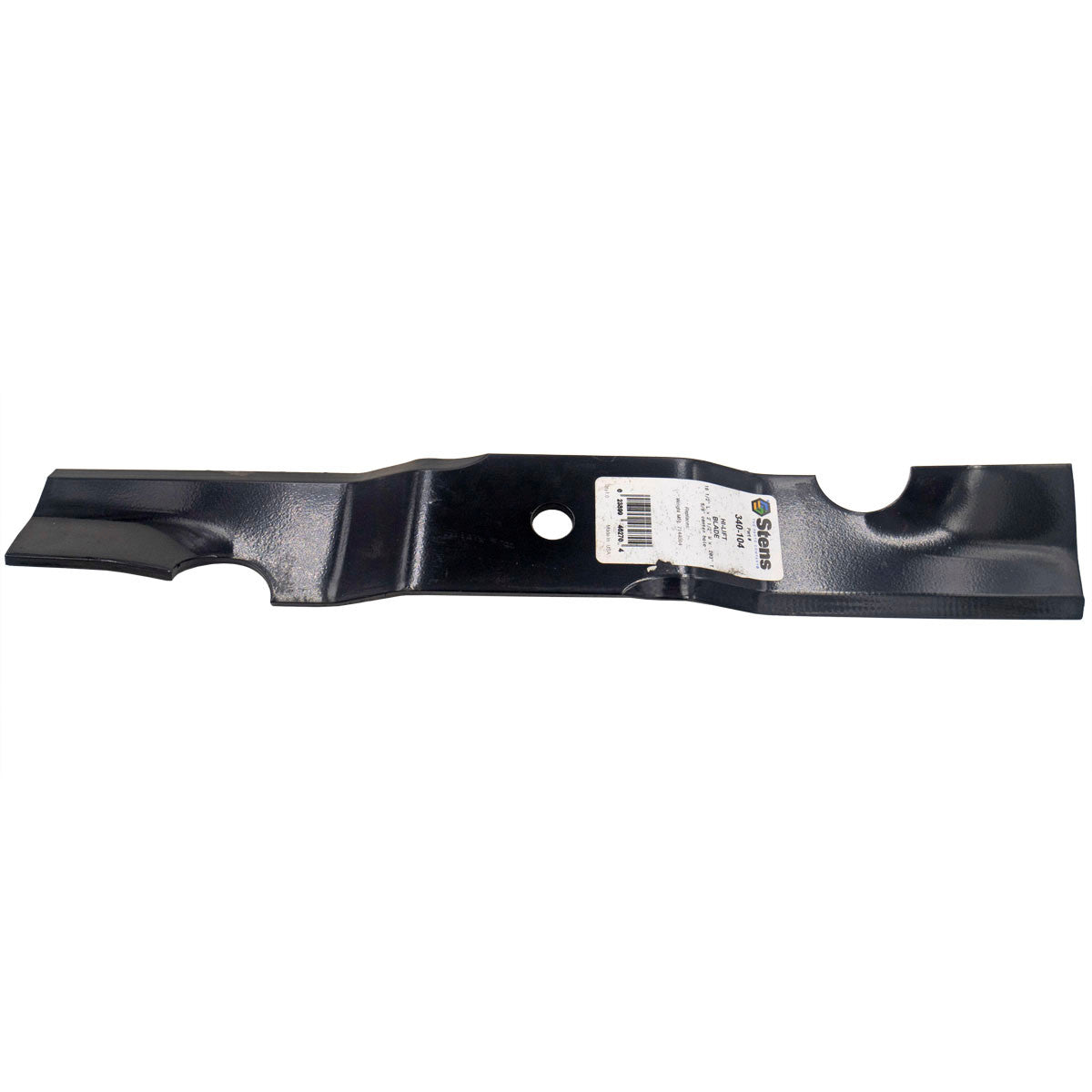Wright OEP,92-165 Standard Blade 16.5 5/8