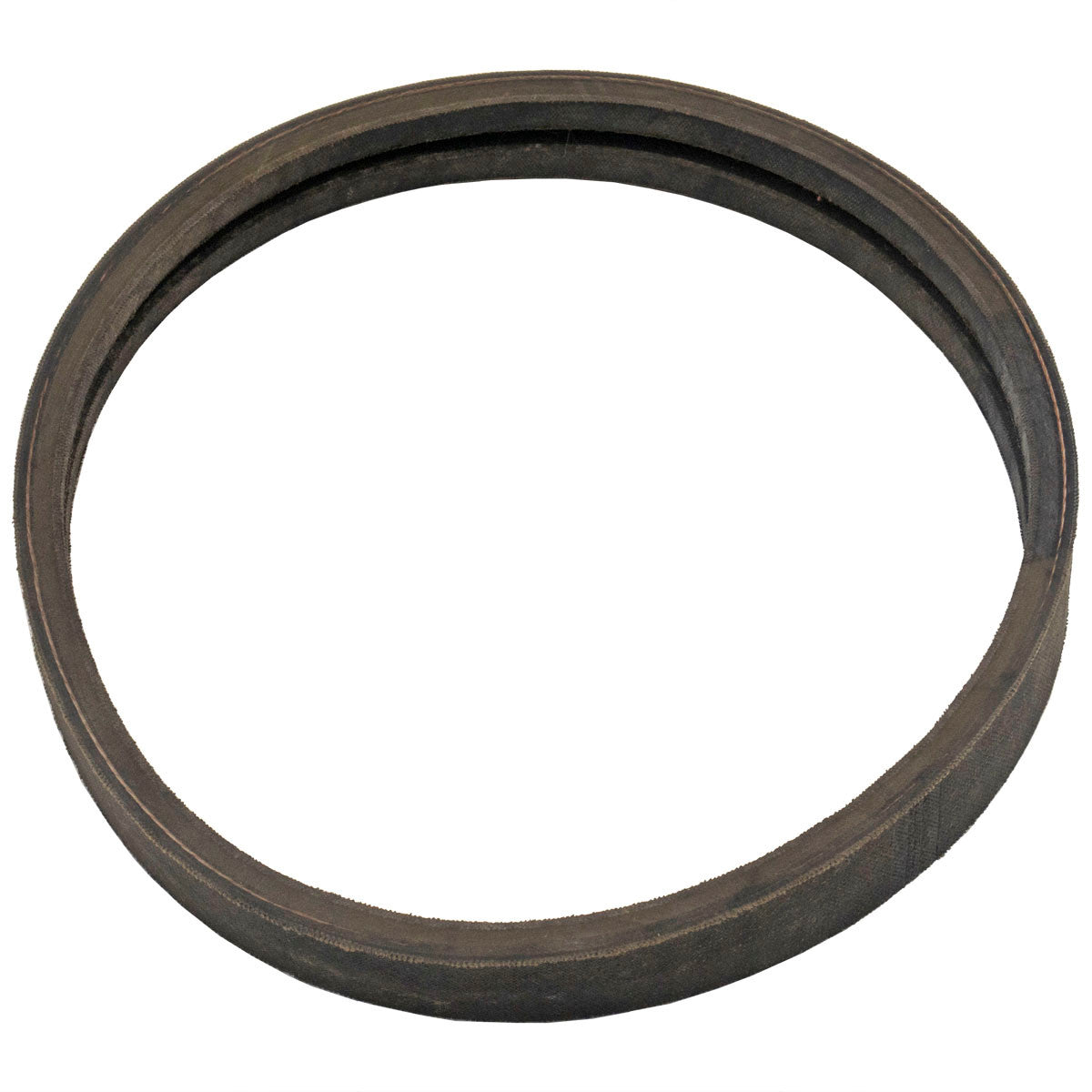 Toro LP-419150 Belt- -TORQUE-GM62 Rider