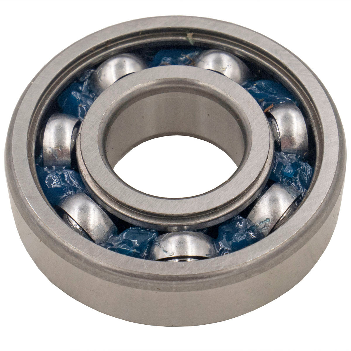 Briggs & Stratton 5023330SM Bearing .98 x 2.44 x