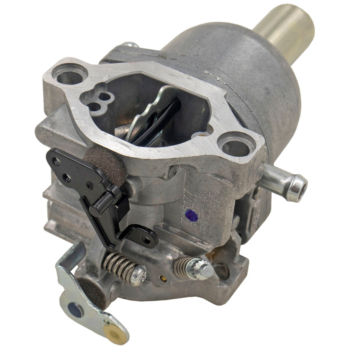 Briggs & Stratton BS,799727 Carburetor