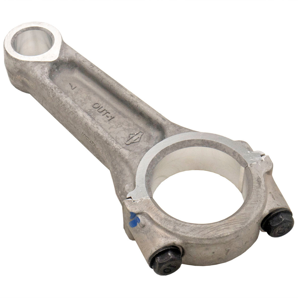 Briggs & Stratton BS,807900S Rod-Connecting, Fits Vanguard 294400-295400, 303400-350400, 303700-305700, 351400-351700, 356400 Engine Parts