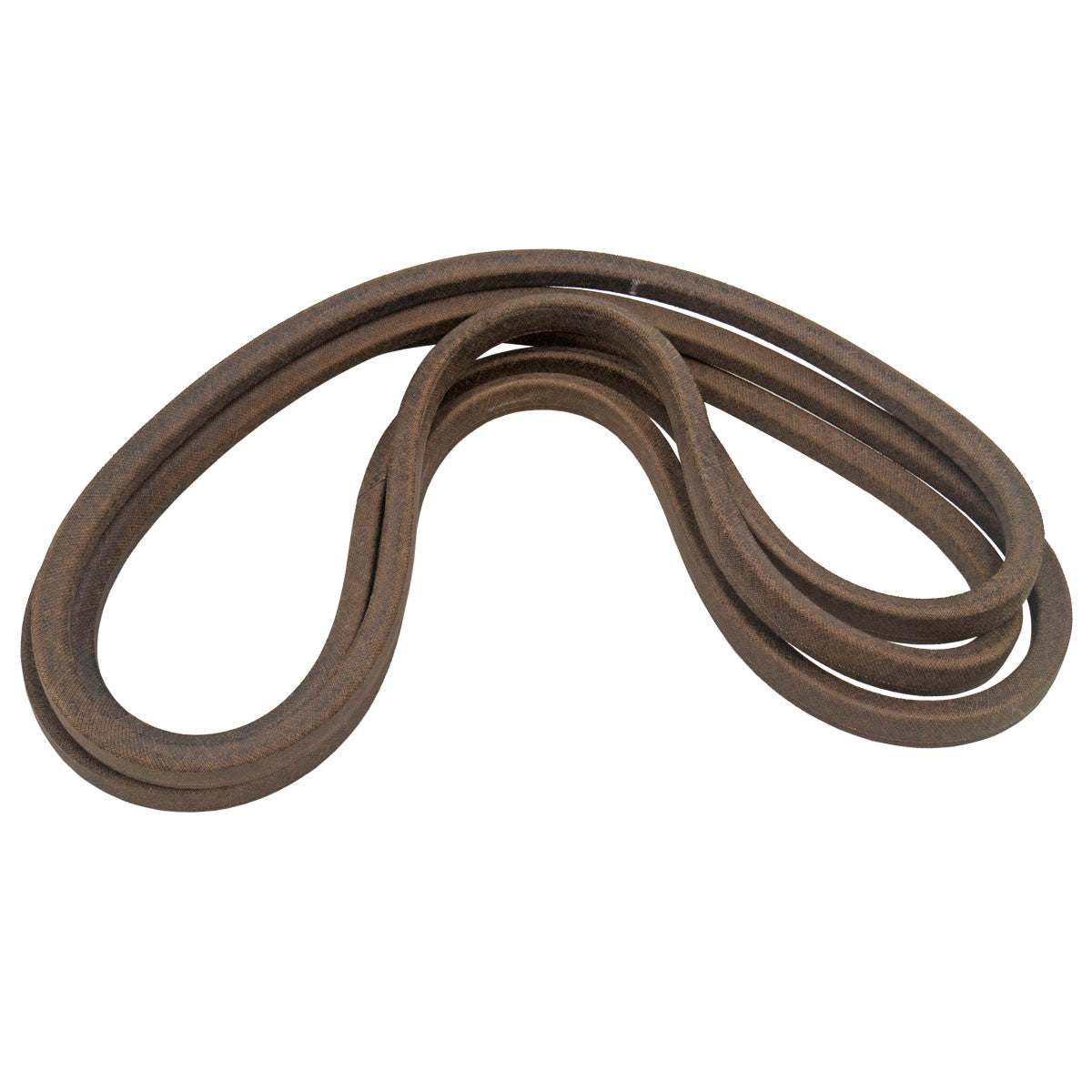 A & I Products 539109243 Aftermarket Scag Belt