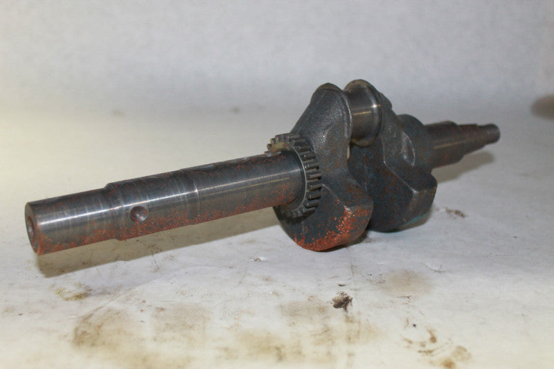 Tecumseh 36171 Crankshaft Engine Parts