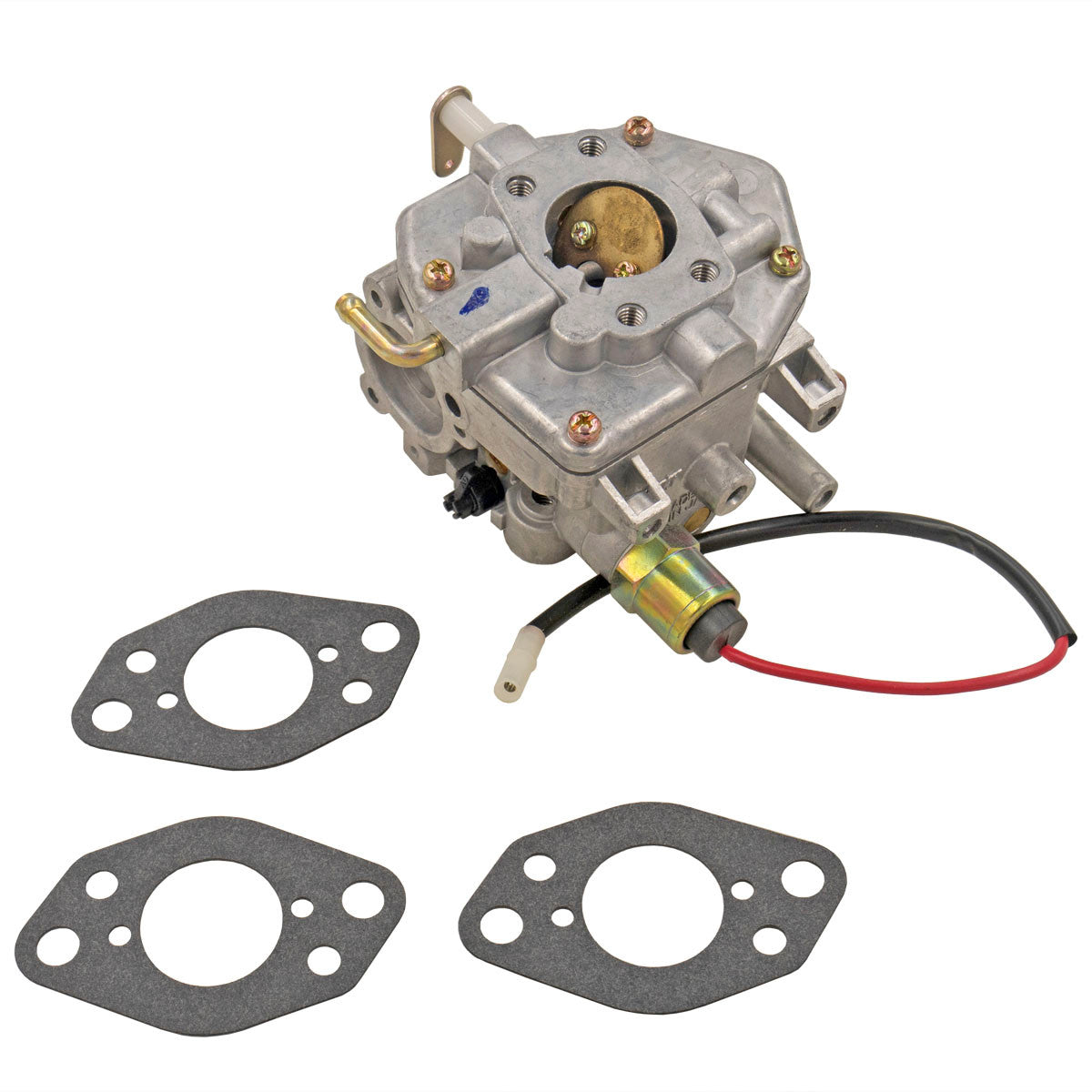 Briggs & Stratton BS,842235 842235 Carburetor