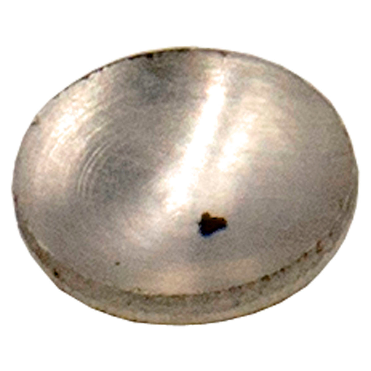 Zama 0005001 Welch Plug