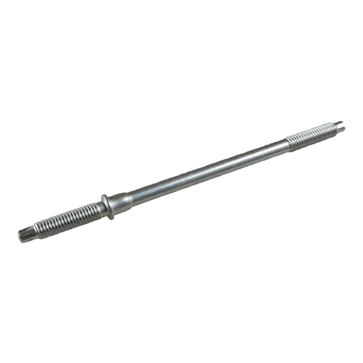 Briggs & Stratton BS-798988-D1 798988 Stud, Taken Off New Engine