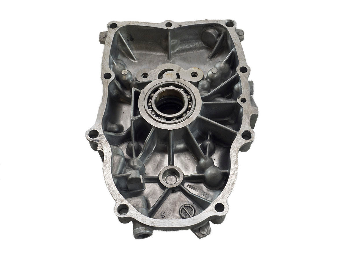 Briggs & Stratton 808508 Bs- Vangaurd 12-23 HP Cover-Crankcase Taken Off of New Engine Engine Parts