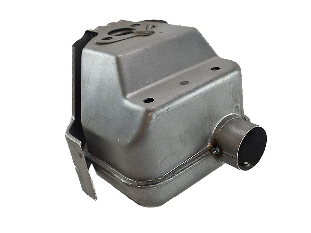 Briggs & Stratton BS,797433 797433 Muffler