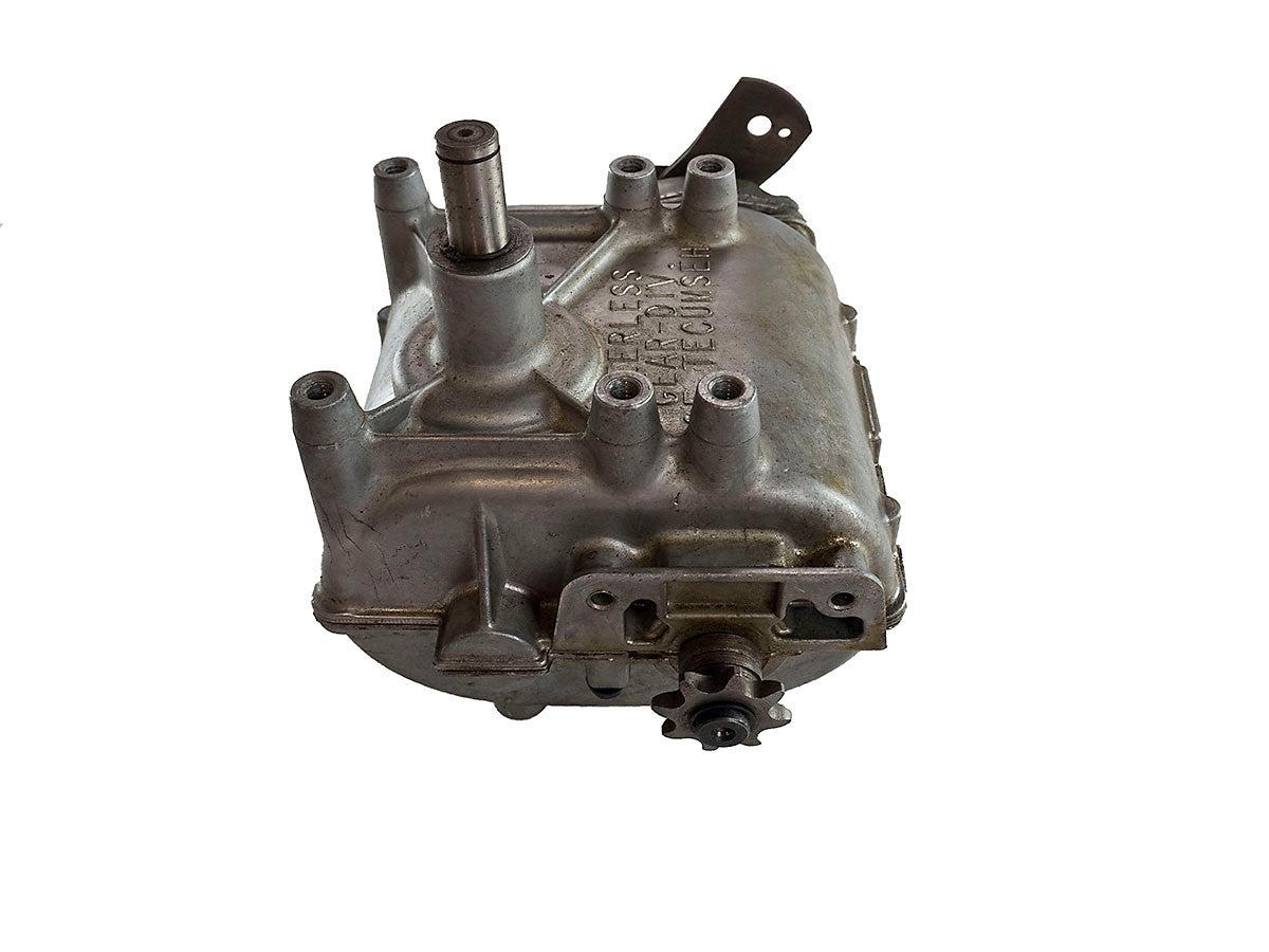 Toro LP-700025 Transmission- -5 Speed/Rev.