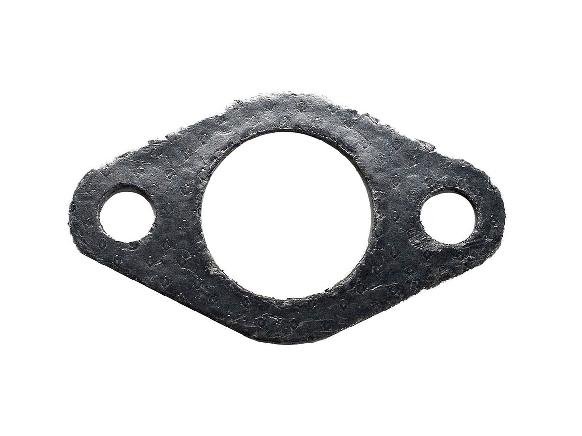 Briggs & Stratton 797770 Gasket-Exhaust