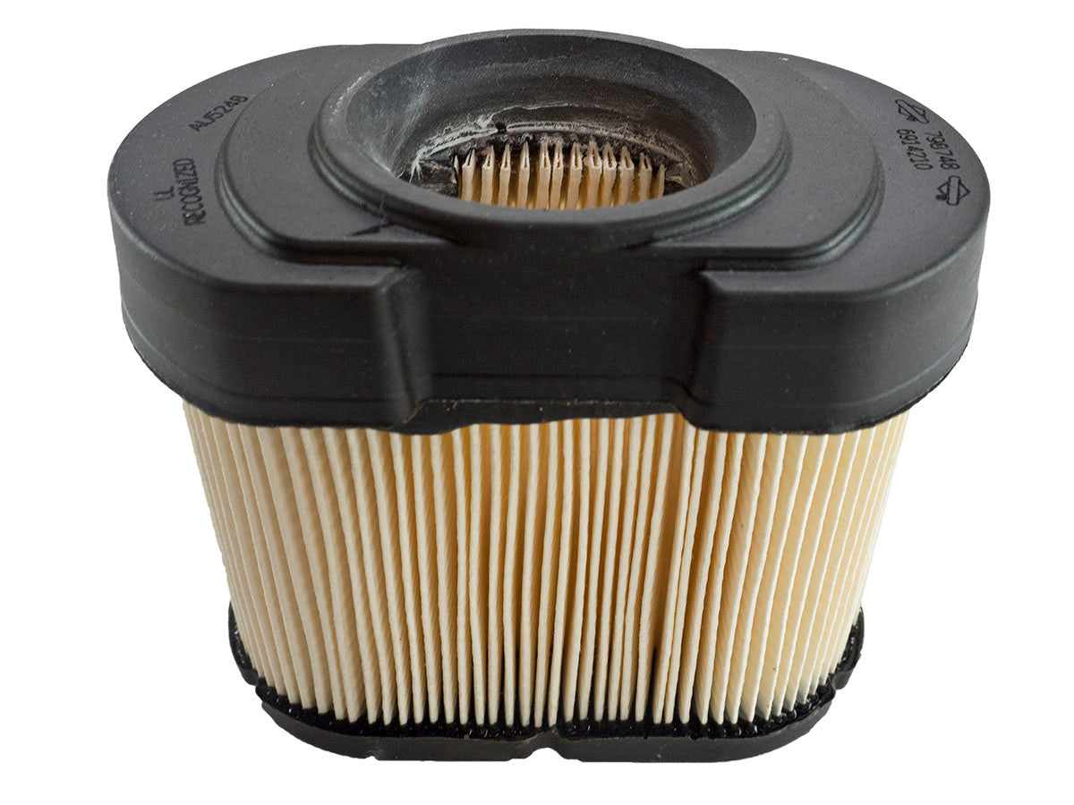 Briggs & Stratton BS,798748 798748 Filter-Air Cleaner CA