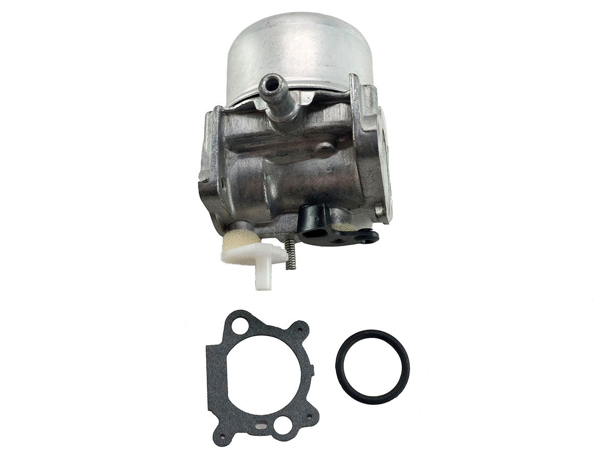 Briggs & Stratton BS,799869 799869 Carburetor