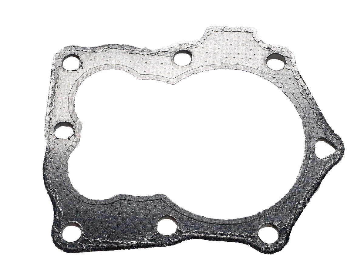 Briggs & Stratton BS,799875 Gasket-Cylinder Head 799875 Engine Parts