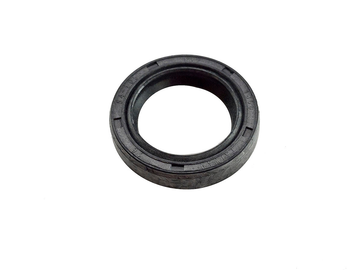 Tecumseh 36010 Oil Seal Engine Parts