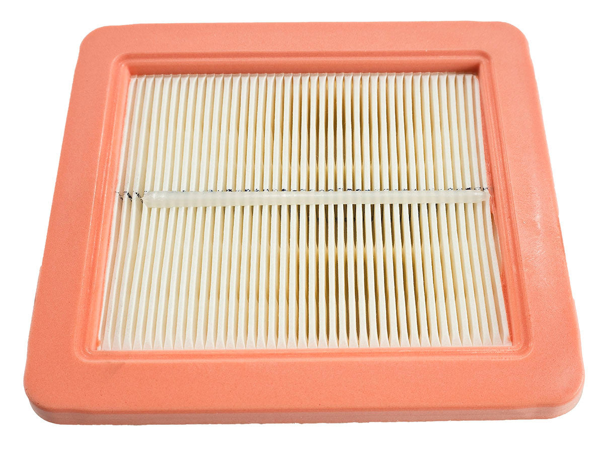 Honda 17211-Z8B-901 Element, Air Cleaner
