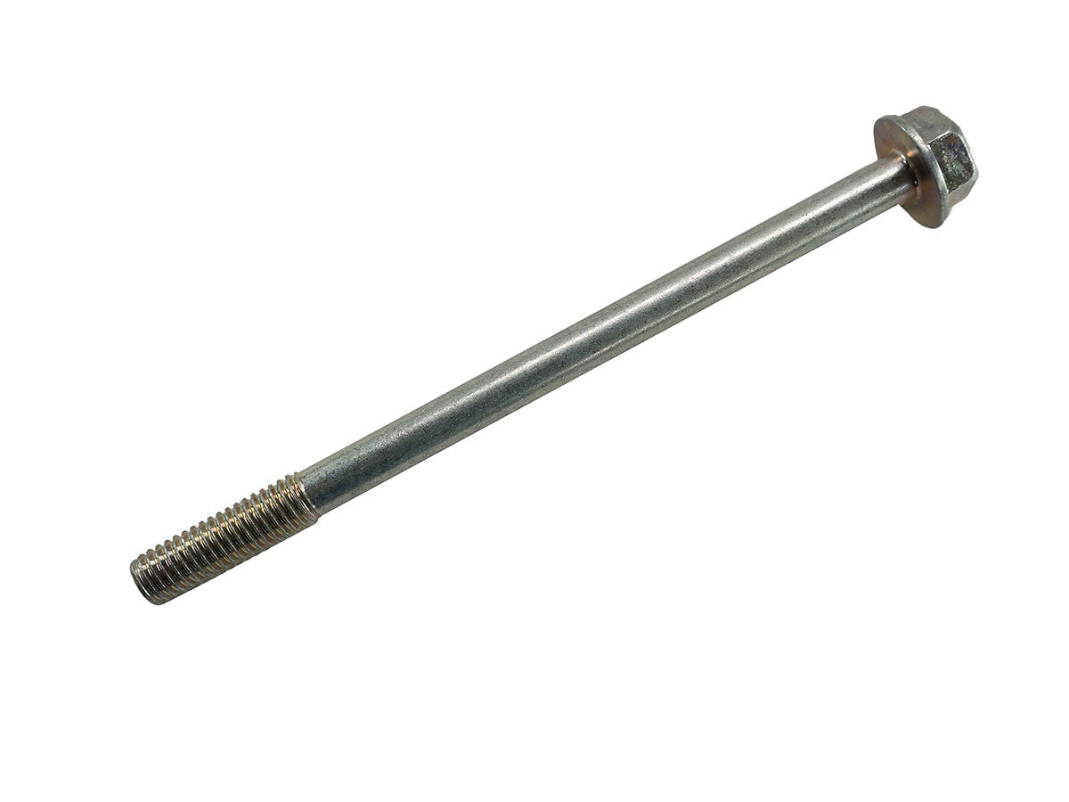 Honda 95701-06090-00 Bolt, Flange (6X90)