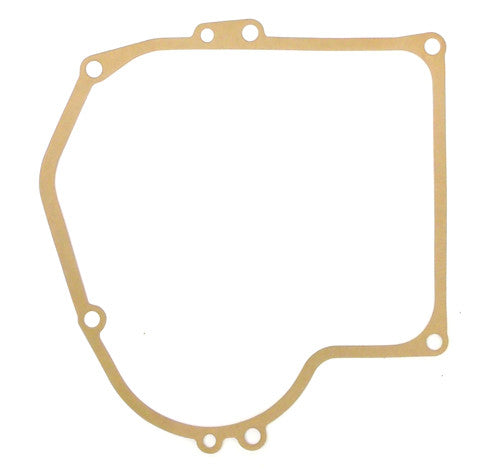 Briggs & Stratton 270856 Gasket, Crank (Use 692281) Engine Parts