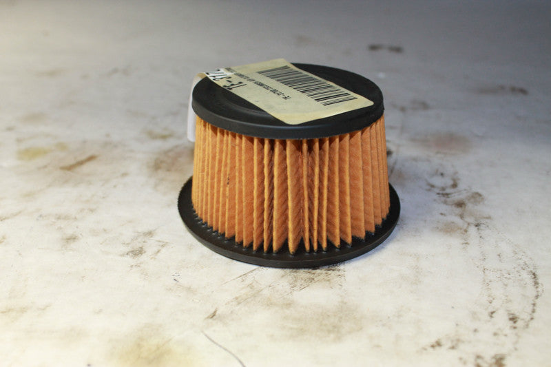 Tecumseh 31700 Air Cleaner Engine Parts