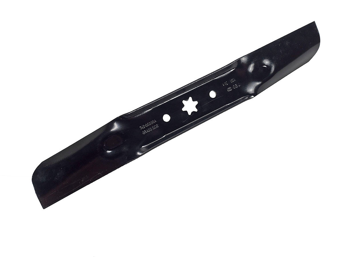 MTD 942-05056A BLADE-18.61"