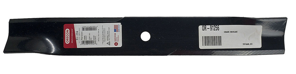 Exmark OEP,91-256 18IN Blade