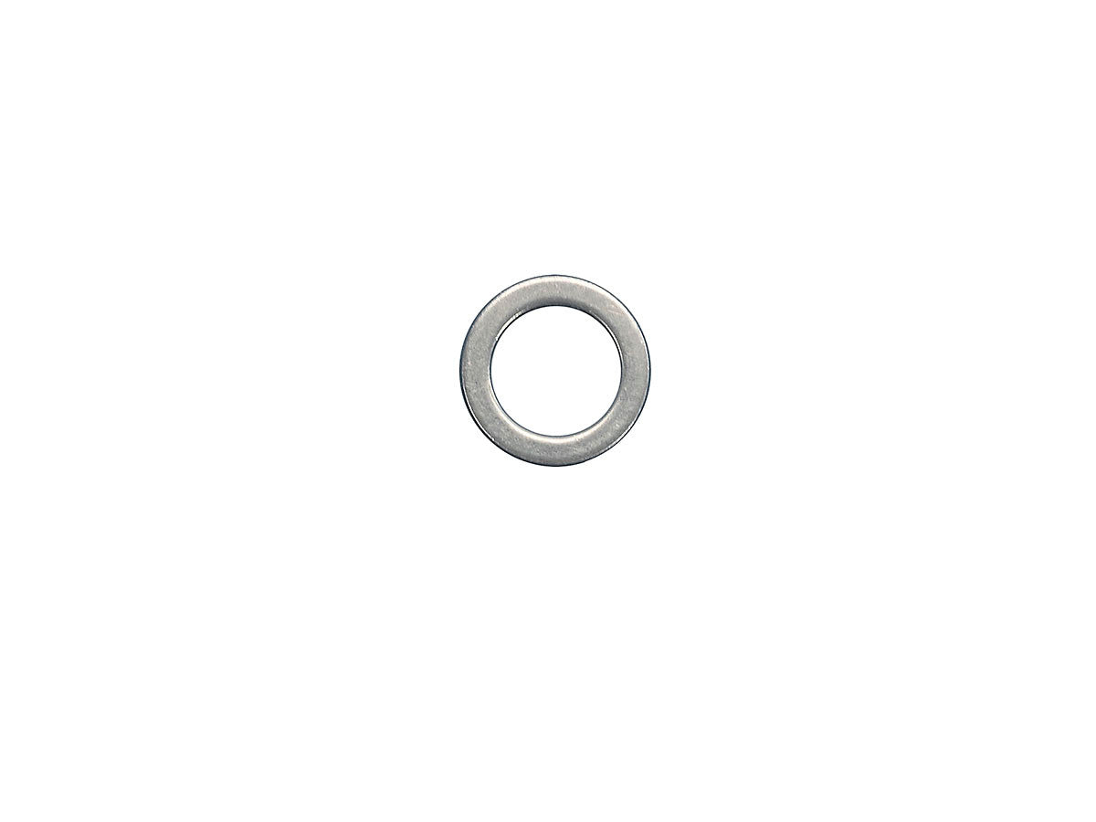 Briggs & Stratton BS,806137 806137 Washer-Sealing