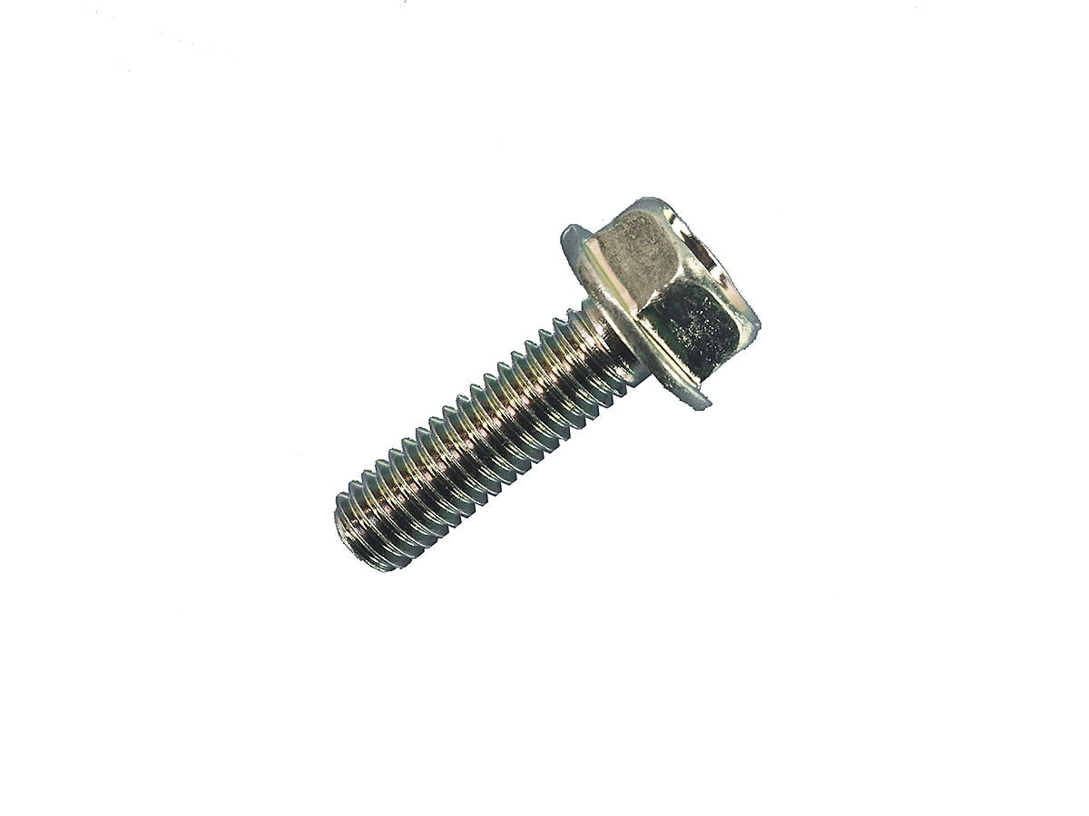 Briggs & Stratton BS,807435 Screw 807435 Engine Parts