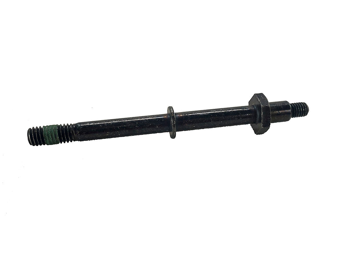 Briggs & Stratton BS,797002 797002 Stud