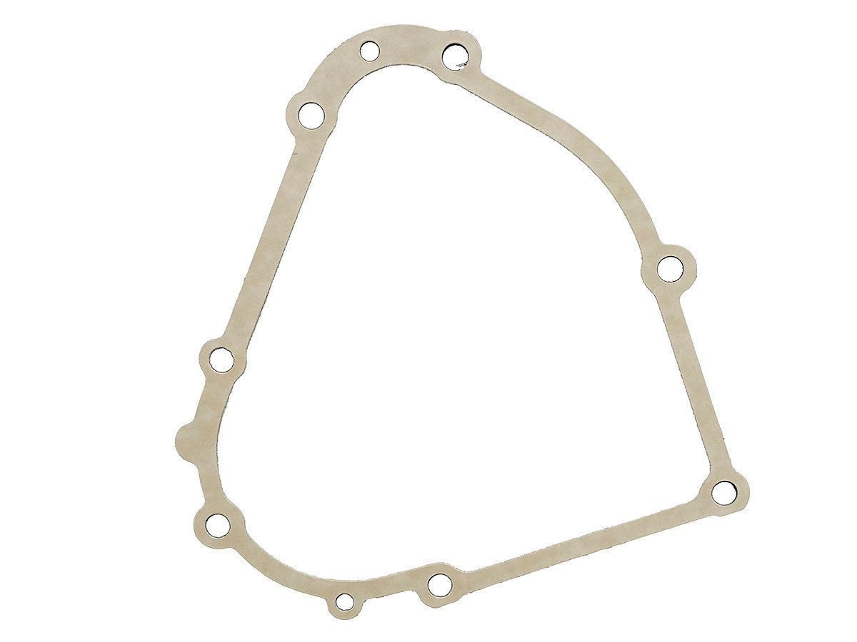 Briggs & Stratton BS,798807 798807 Gasket-Crankcase