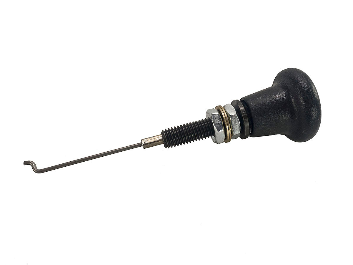 Briggs & Stratton BS,841129 841129 Cable - Choke