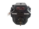 Exmark Lazer Z Replacement Engine — Kohler CH680-3093 22.5 HP Command PRO Horizontal Engine