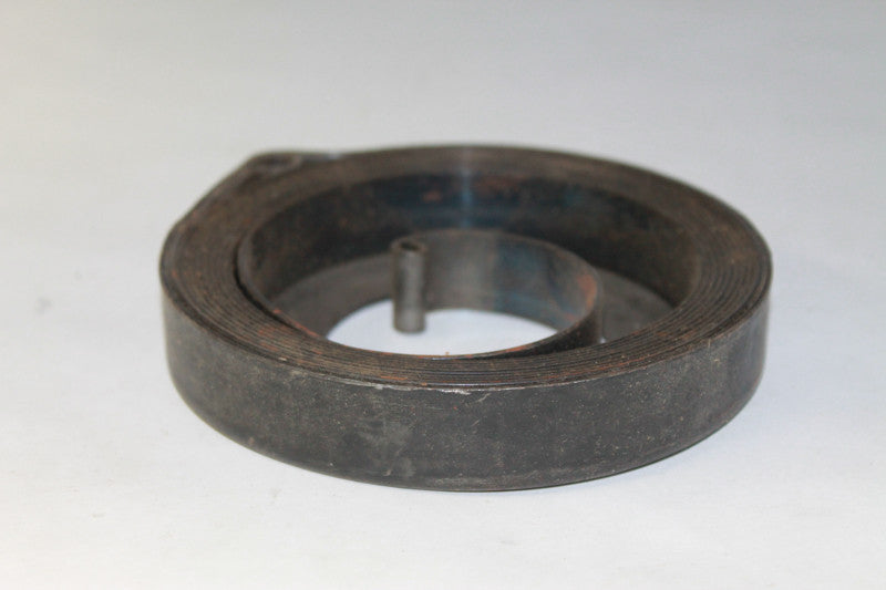 Tecumseh 30611 Start Spring Engine Parts
