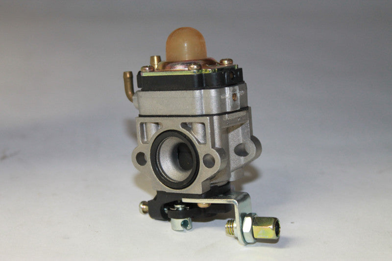 Walbro WYJ-49 Carburetor