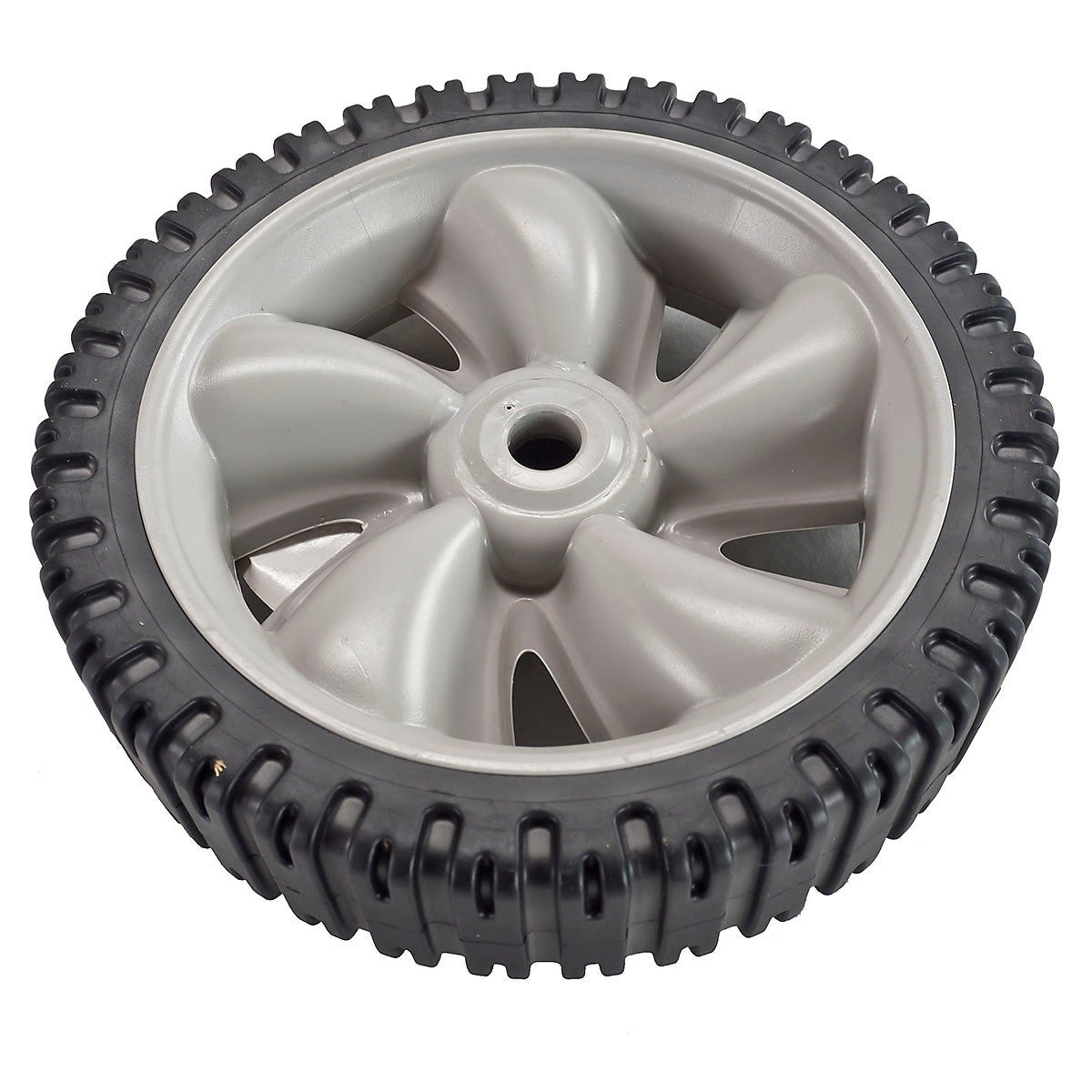 MTD 734-04562 WHEEL-7 x 1.8