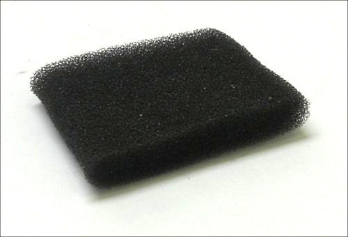 Tecumseh 35435 Air Cleaner Engine Parts
