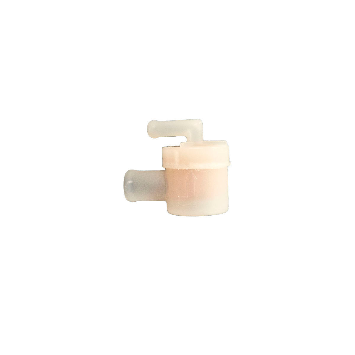 Briggs & Stratton BS,844545 844545 Filter-Fuel