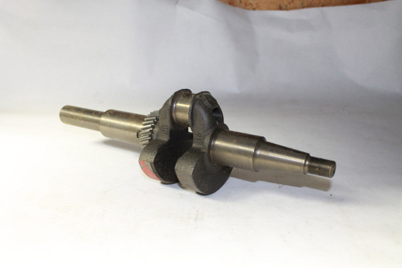 Tecumseh 35802A Crankshaft Engine Parts