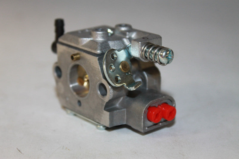 Walbro WT-409-1 Carburetor Engine Parts