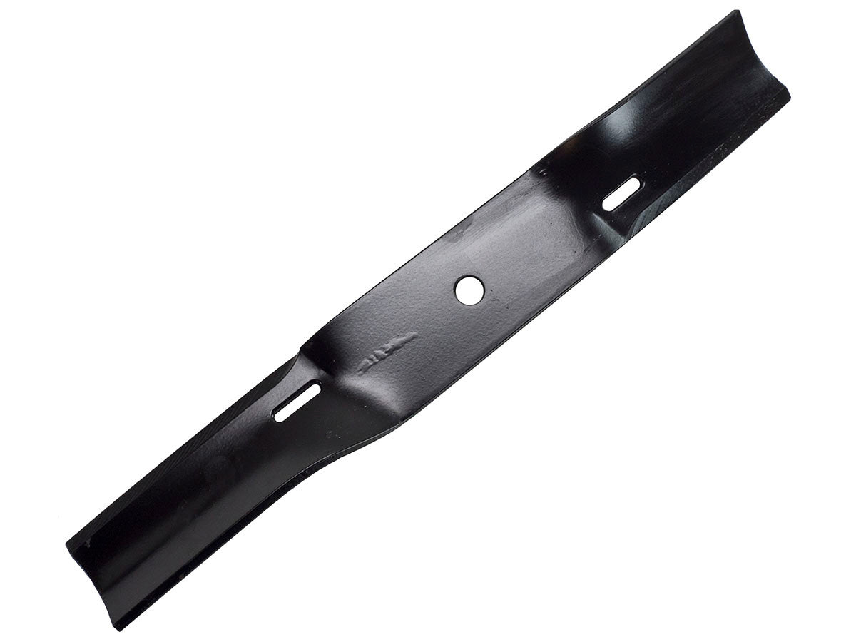 Honda 72511-763-C00 Blade, R. Rotary Engine Parts