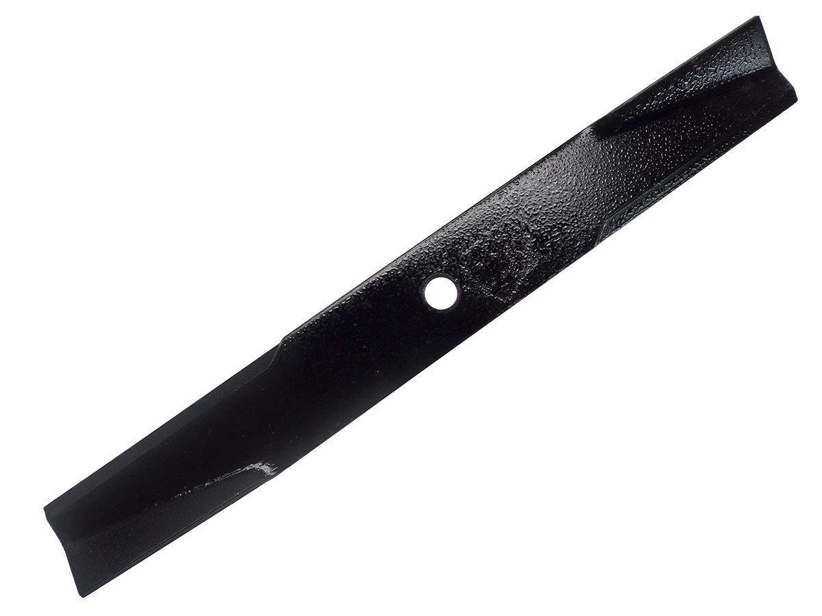 Oregon 91-137 Or- Blade for Ford