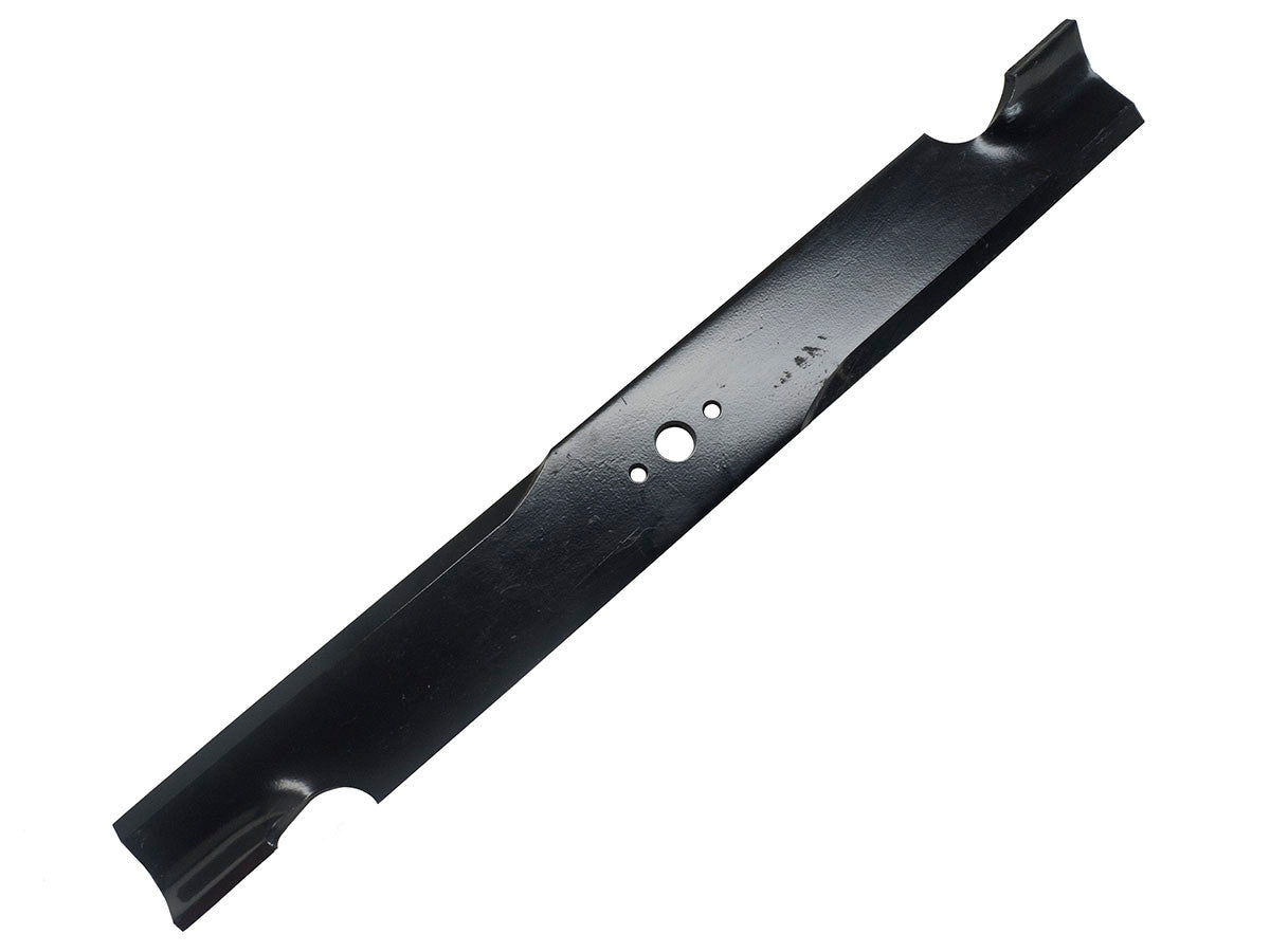 Bobcat NO LONGER AVAILABLE 93-008 21IN Heavy Duty Blade
