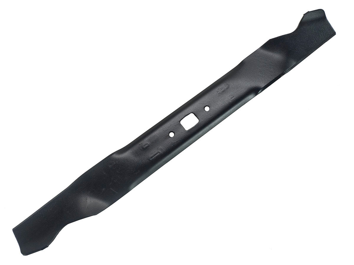 Stens OEP,98-066 Blade, 22", Replaces 942-0740