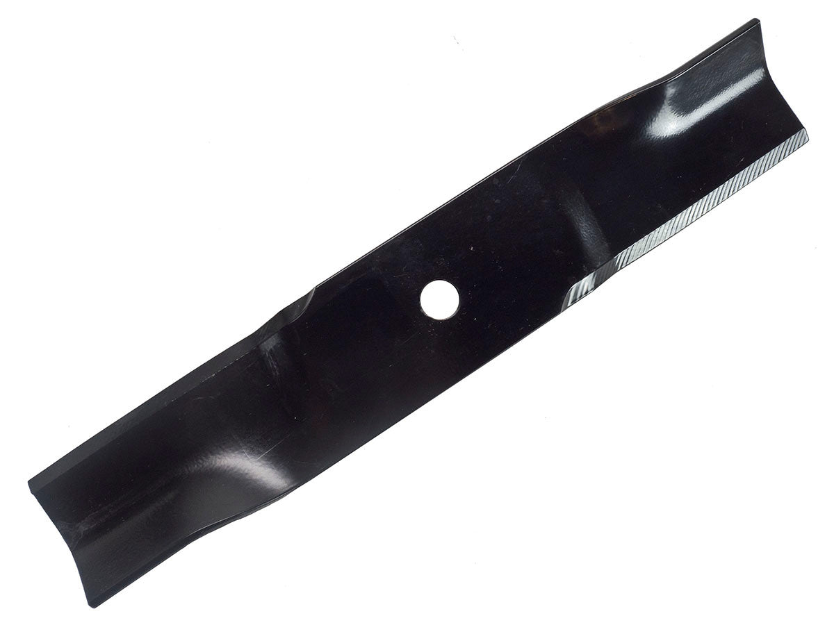 MTD 942-04417 Blade-Hi Lift 17.0, Fits Current Model Z-Force 48 Ztr'S C