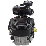 Kohler CV682-3024 Command PRO vertical engine (representative image)