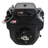 Grasshopper 620T Replacement Engine — Kohler CH620-3149 19 HP Command PRO Horizontal Engine