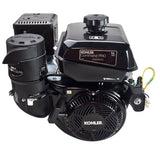 Rehlko (formerly Kohler) PA-CH440-3280 14 HP Command PRO Horizontal Engine, 1" x 3-21/32" Shaft