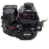 Rehlko (formerly Kohler) PA-CH255-3152 5.5 HP Command PRO Horizontal Engine