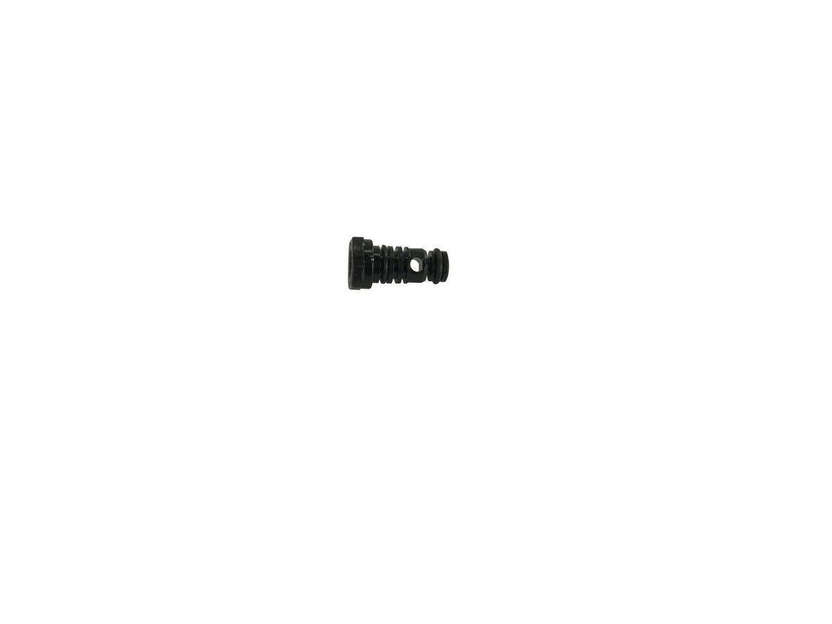Honda 99204-ZE0-0380 Jet Set, Pilot