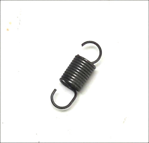 Briggs & Stratton BS,805630 805630 Spring-Govern Engine Parts