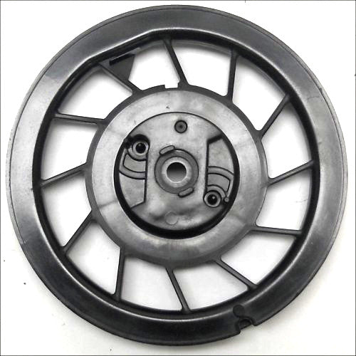 Briggs & Stratton 805949 Pulley-Starter Engine Parts
